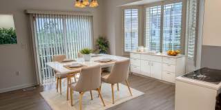 17289 VAUGHN Lane Gallery 9