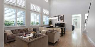 57 Laurelhurst Drive Gallery 1