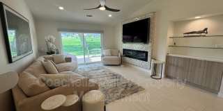 269 Vista Royale Cir W Gallery 1