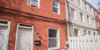 1305 N LAWRENCE Street 1305 N LAWRENCE Street Gallery 1