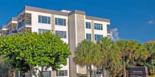 TGM Oceana Gallery 11