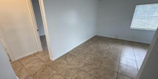 1941 NW 14th Avenue Gallery 8