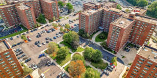 Maple Gardens Gallery 1