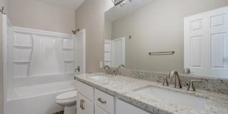 COMING SOON - FULLY REMODELED CHANDLER WATERFRONT HOME!!! Gallery 15