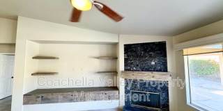 81284 Avenida Alamitos Gallery 5