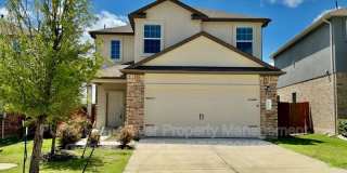 22813 Agave Grove Dr. Gallery 1