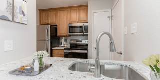 Hampton Point Gallery 9