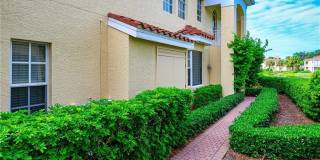 900 L Ambiance Cir Gallery 2