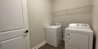 Highland Hills Gallery 21