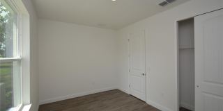 102 BRITTANY LANE Gallery 20
