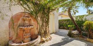 Las Vegas Country Club Home on the Golf Course with Pool! Gallery 21