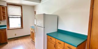 Conveniently Located 1 Bed, 1 Bath Unit - Available 7/1! Gallery 3