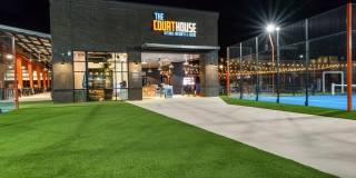 634 Central Parkway Gallery 36