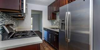 Fairway Village Gallery 41