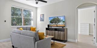 11013 Legacy Lane Gallery 5