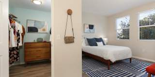 Serenade at Riverpark Gallery 21