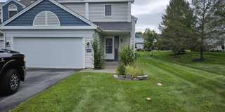 3024 Grey Cliff Way Gallery 1