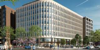 Aviator House Gallery 8