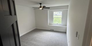 5 Bed 4 Bath Home fenced yard Gallery 28