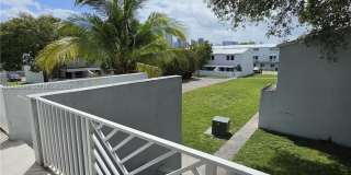 1990 NW 4th Ct 1990 NW 4th Ct Gallery 1