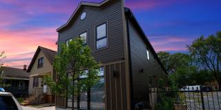 13426 Olde Western Avenue Gallery 2