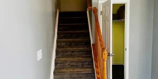 2201 Raven Road Unit 101 Gallery 18