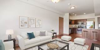 Copperleaf Place Apartments Gallery 1