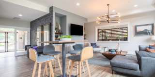 Vue Issaquah Gallery 30