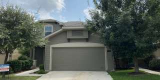 7107 Summer Way Gallery 1