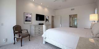 379 Tomahawk Drive Gallery 10