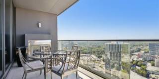 3344 Peachtree Road NE Gallery 2