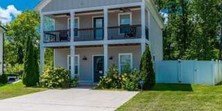 5390 Reneau Way Gallery 1