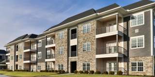 The Fenimore Phase II Gallery 13