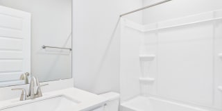 1251 Shaw View Alley Gallery 34