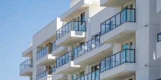 Elements Gallery 146