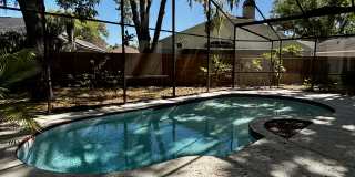 24139 Twin Ct Gallery 32