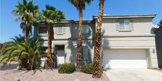 5444 GOLDENROOT Court 5444 GOLDENROOT Court Gallery 1