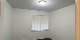 2572 Robert Trent Jones Drive. Unit 1225 - 1 Gallery 6