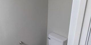 Large 3 bedroom Duplex Gallery 16