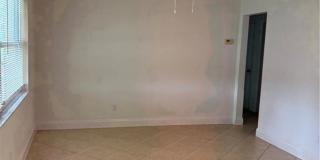 Duplex for rent! Gallery 1