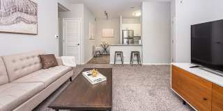 Woodlake Apartments Gallery 6