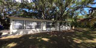 Quaint 3 Bedroom, one and a half bath home close to downtown St Augustine off SR 16 Gallery 1