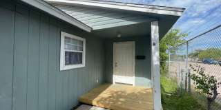 (5% Medical Monthly Discount) 1/2 off first months rent-Section 8 voucher Accepted-Charming 2 Bed | 1.5 Bath Home – Prime Downtown Location! (5% Medical Monthly Discount) 1/2 off first months rent-Section 8 voucher Accepted-Charming 2 Bed | 1.5 Bath Home – Prime Downtown Location! Gallery 1