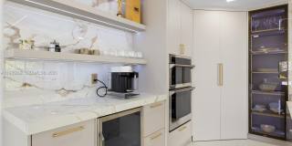 1117 Adams st Gallery 19