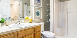 Redwood North Ridgeville Meadow Lakes Blvd Gallery 10