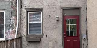 1026 PATAPSCO Street Gallery 10