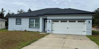 321 AMBERJACK COURT Gallery 1