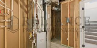 5259 North Pinecrest Court Gallery 45