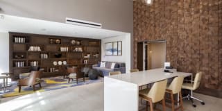 Avalon Towers on the Peninsula Gallery 19