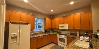 1033 NE 17th Way 604, Fort Lauderdale, FL 33304 Gallery 1